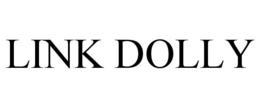 LINK DOLLY trademark
