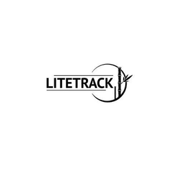 LITETRACK trademark