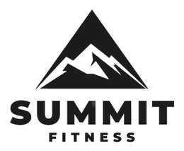 SUMMIT FITNESS trademark