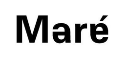 MARÉ trademark