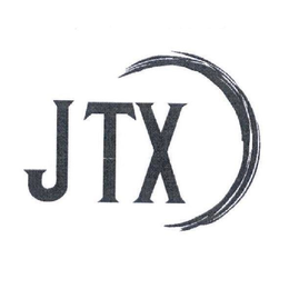 JTX trademark