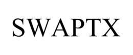SWAPTX trademark