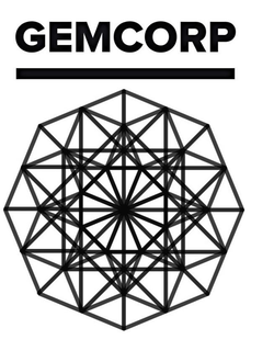 GEMCORP trademark