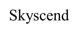 SKYSCEND trademark