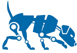LogoMark trademark