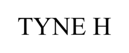 TYNE H trademark