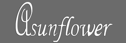 ASUNFLOWER trademark