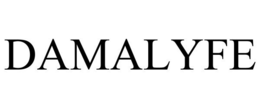 DAMALYFE trademark