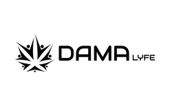DAMALYFE trademark