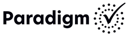 PARADIGM trademark