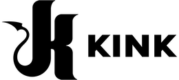 K KINK trademark