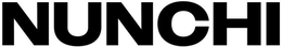 NUNCHI trademark