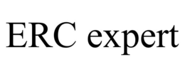 ERC EXPERT trademark