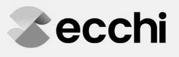 SECCHI trademark