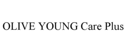 OLIVE YOUNG CARE PLUS trademark
