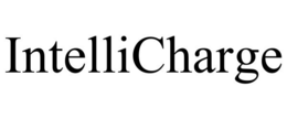 INTELLICHARGE trademark