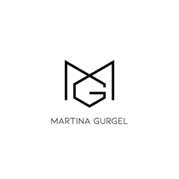 MG MARTINA GURGEL trademark
