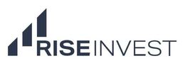 RISE INVEST trademark