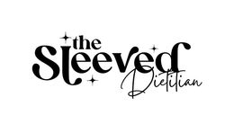 THE SLEEVED DIETITIAN trademark