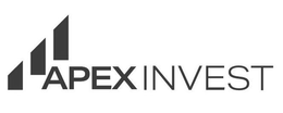 APEX INVEST trademark