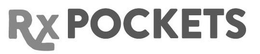 RX POCKETS trademark