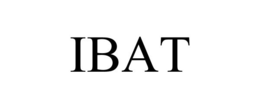 IBAT trademark