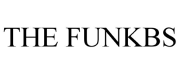 THE FUNKBS trademark