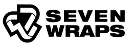7W SEVEN WRAPS trademark