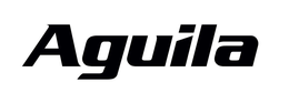 AGUILA trademark