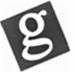 G trademark