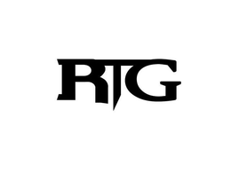 RTG trademark