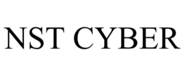 NST CYBER trademark