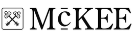 CMK CMK MCKEE trademark