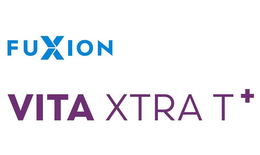 FUXION VITA XTRA T+ trademark