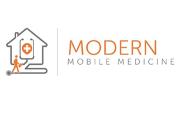 MODERN MOBILE MEDICINE trademark