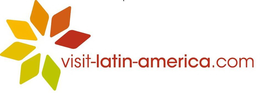 VISIT-LATIN-AMERICA.COM trademark