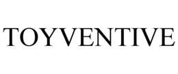 TOYVENTIVE trademark