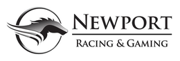 NEWPORT RACING & GAMING trademark