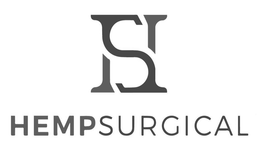 SH HEMPSURGICAL trademark