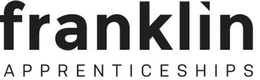 FRANKLIN APPRENTICESHIPS trademark