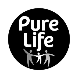 PURE LIFE trademark