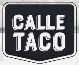 CALLE TACO trademark