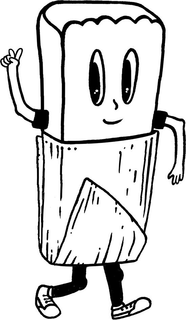 LogoMark trademark