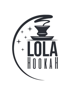 LOLA HOOKAH trademark