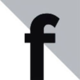 F trademark