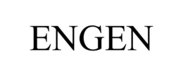 ENGEN trademark