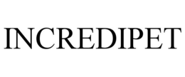 INCREDIPET trademark