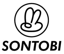 SONTOBI trademark