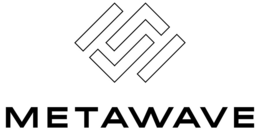 METAWAVE trademark