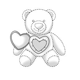 LogoMark trademark